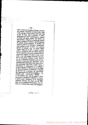 Fotogramma B 3