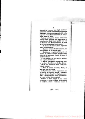Fotogramma B 4