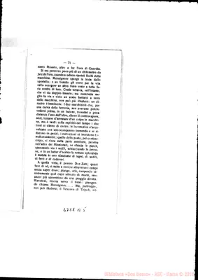 Fotogramma B 5