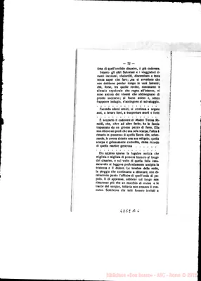 Fotogramma B 6