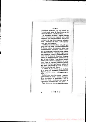 Fotogramma B 8