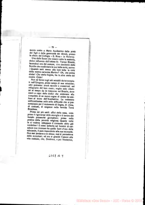 Fotogramma B 9
