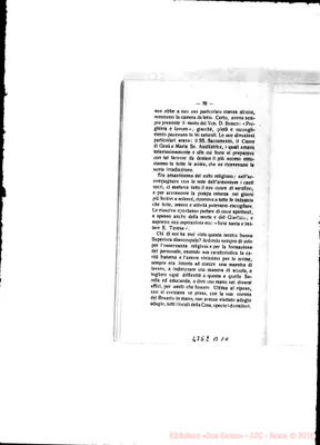 Fotogramma B 10