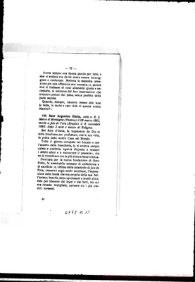 Fotogramma B 11