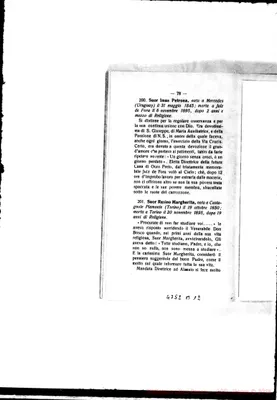 Fotogramma B 12