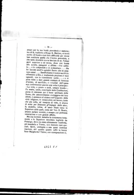 Fotogramma C 1