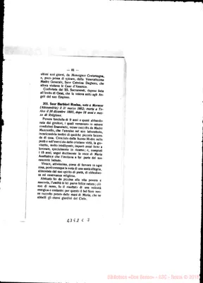 Fotogramma C 3