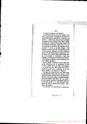 Fotogramma C 6