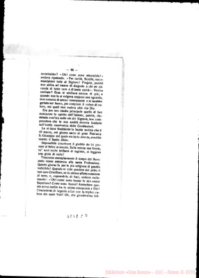 Fotogramma C 7