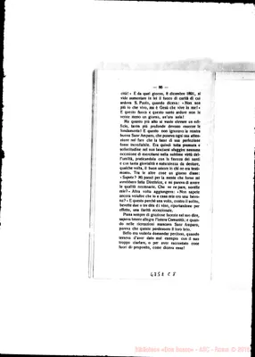 Fotogramma C 8