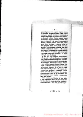 Fotogramma C 10