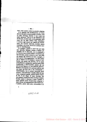 Fotogramma C 11