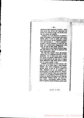 Fotogramma C 12