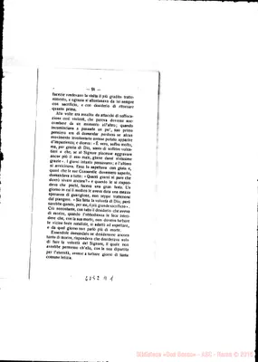 Fotogramma D 1