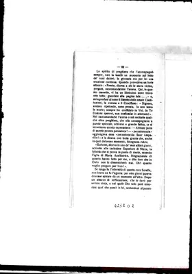 Fotogramma D 2
