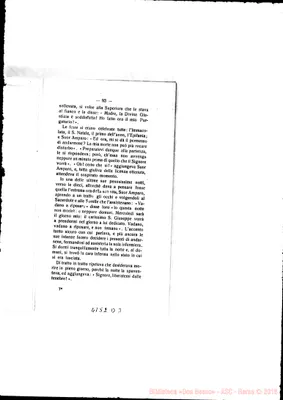 Fotogramma D 3