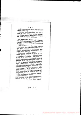 Fotogramma D 9