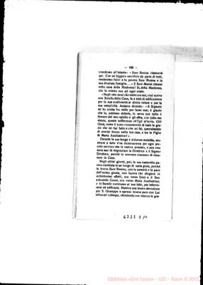 Fotogramma D 10