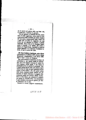 Fotogramma D 11