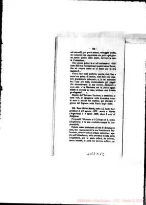 Fotogramma D 12
