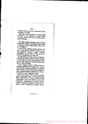 Fotogramma E 1