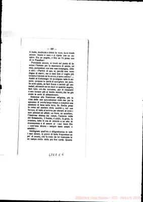 Fotogramma E 5