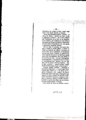 Fotogramma E 6