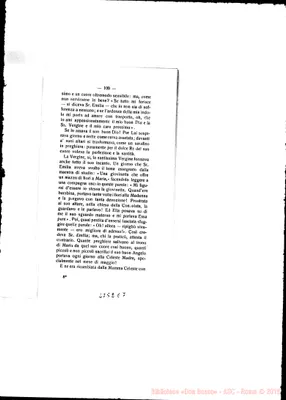 Fotogramma E 7