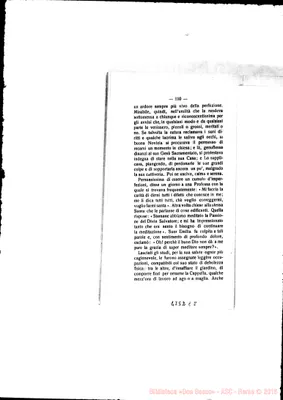 Fotogramma E 8