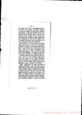 Fotogramma E 9