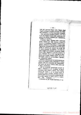 Fotogramma E 10