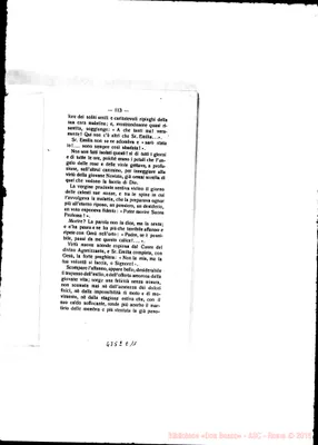 Fotogramma E 11