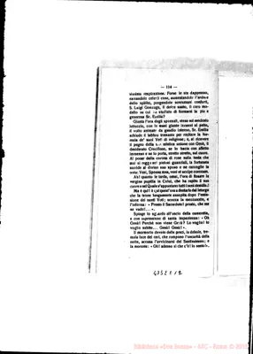 Fotogramma E 12