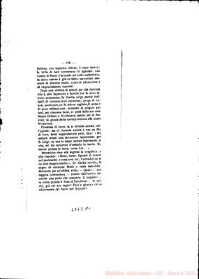 Fotogramma A 1
