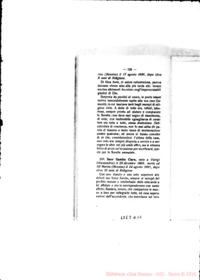 Fotogramma A 10