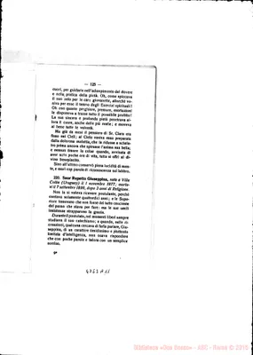 Fotogramma A 11