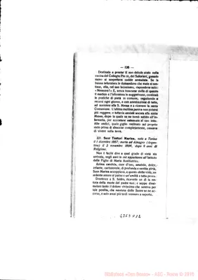 Fotogramma A 12