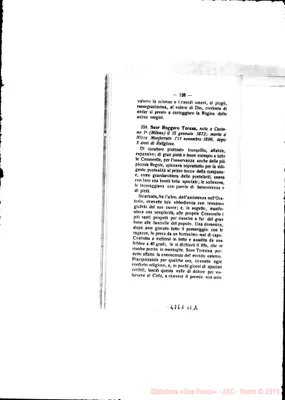 Fotogramma B 2