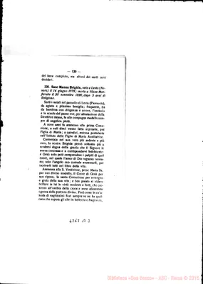 Fotogramma B 3