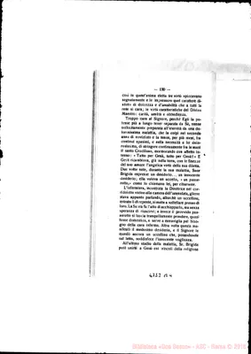 Fotogramma B 4