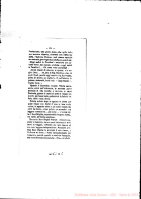 Fotogramma B 5