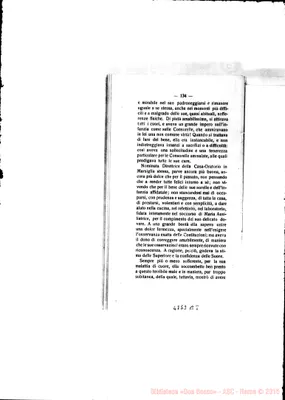 Fotogramma B 8