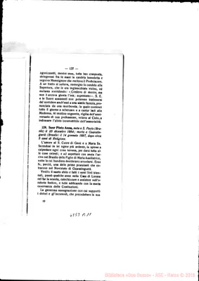 Fotogramma B 11