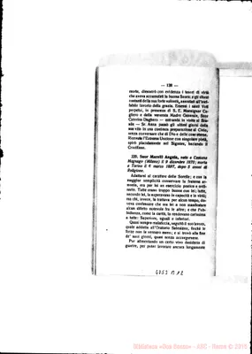 Fotogramma B 12