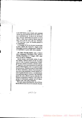 Fotogramma C 1