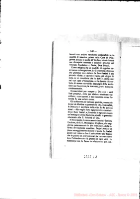 Fotogramma C 2