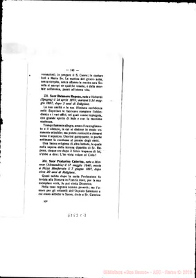 Fotogramma C 3