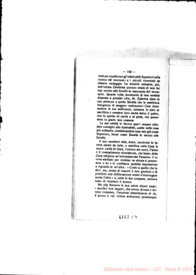 Fotogramma C 4