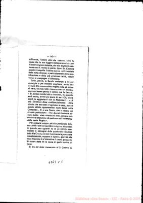 Fotogramma C 5