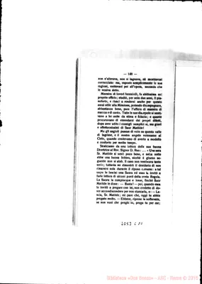 Fotogramma C 10